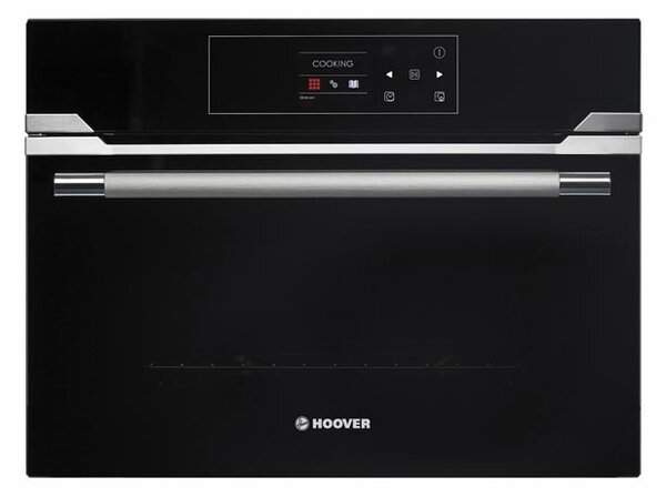 Vestavná mikrovlnná trouba Hoover HMG450B