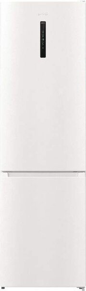 Lednice Gorenje NRK6202AW4 (E)