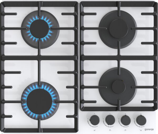 Varná deska Gorenje GT642AXW