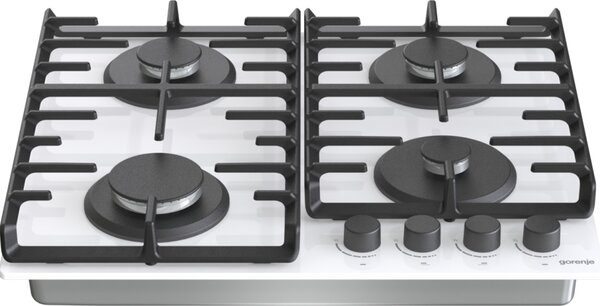 Varná deska Gorenje GT642AXW