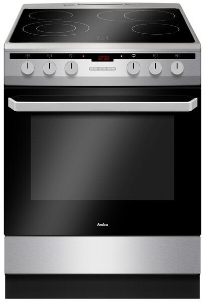 Sporák Amica SSA 6110 OCX