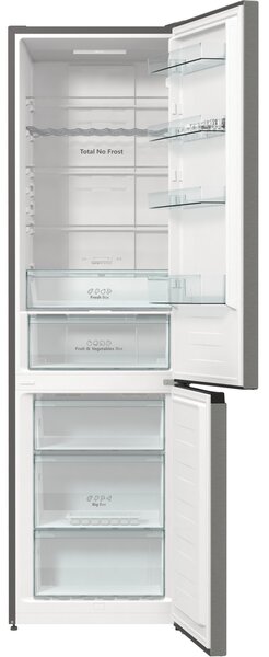 Lednice HISENSE RB434N4BC2 (E)