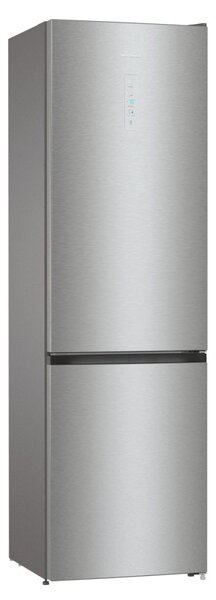 Lednice HISENSE RB434N4BC2 (E)