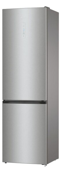 Lednice HISENSE RB434N4BC2 (E)