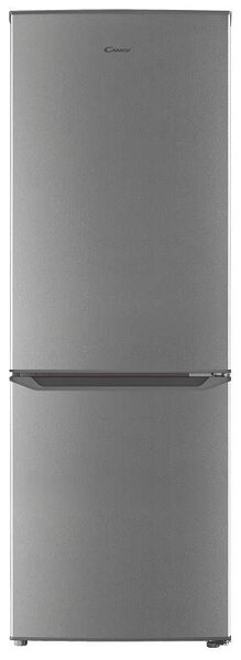 Lednice Candy CFM 14504SN (E)