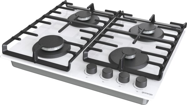 Varná deska Gorenje GT642AXW