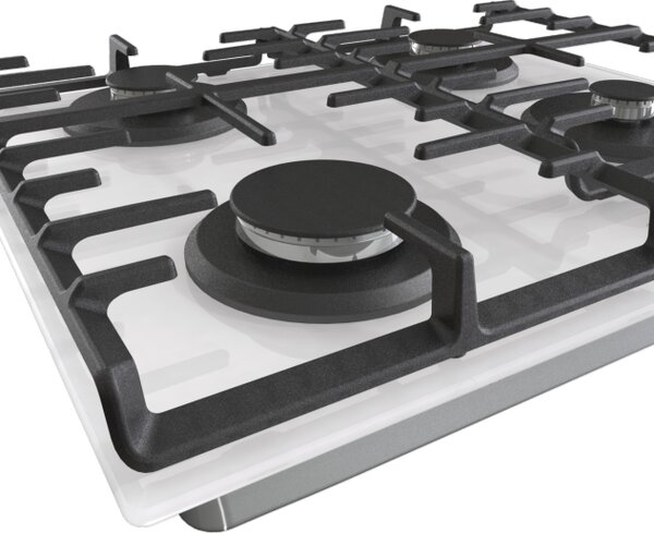 Varná deska Gorenje GT642AXW
