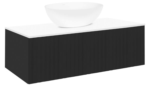 Sada skříňka Ksuro 02 50004030, deska na skříňku Ksuro 02 53004000