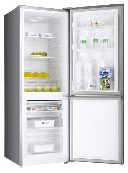 Lednice Candy CFM 14504SN (E)
