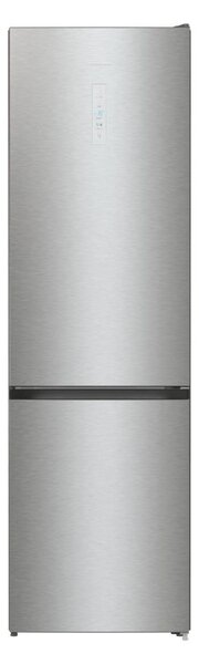 Lednice HISENSE RB434N4BC2 (E)