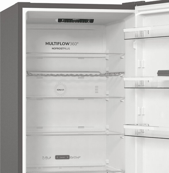 Lednice Gorenje NRC620CSXL4 (C)