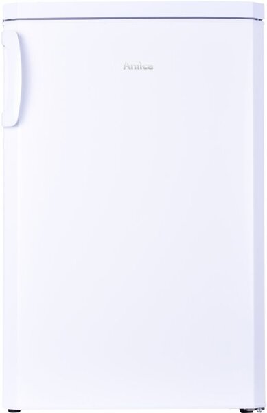 Lednice Amica VM 852.3 AW (E)