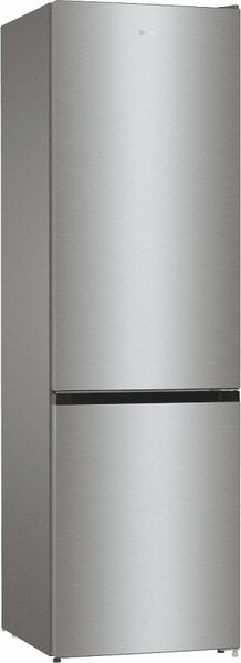 Lednice Gorenje NRC620CSXL4 (C)