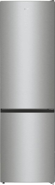 Lednice Gorenje NRC620CSXL4 (C)