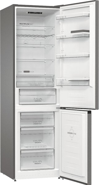 Lednice Gorenje NRC620CSXL4 (C)