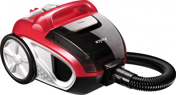 Vysavač Amica VM 3044 Bagio