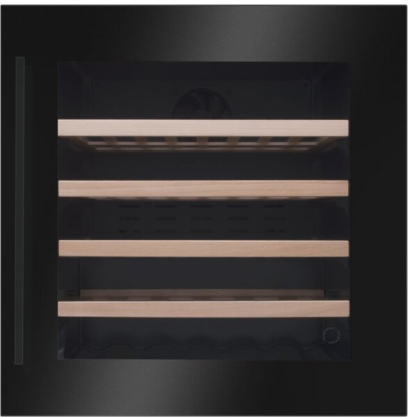 Vinotéka Amica WBA 4060 DB (G)
