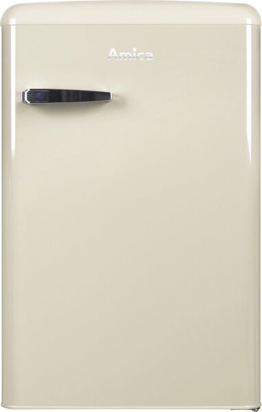Lednice Amica VT 862 AM (E)