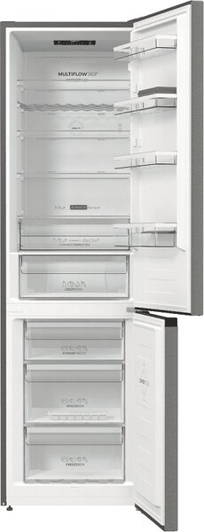 Lednice Gorenje NRC620CSXL4 (C)
