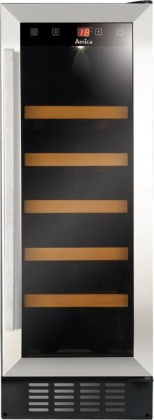 Vinotéka Amica WFBA 2030 DX (G)