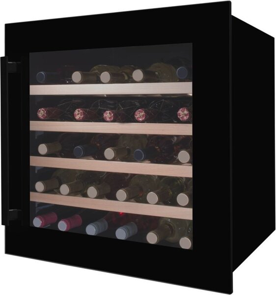 Vinotéka Amica WBA 4060 DB (G)