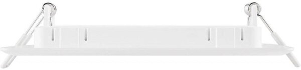 PH 59832/31/P1 LED Bodové zápustné svítidlo Philips Hadron 59832/31/P1 bílé 3000K 14cm - PHILIPS (915005508001)