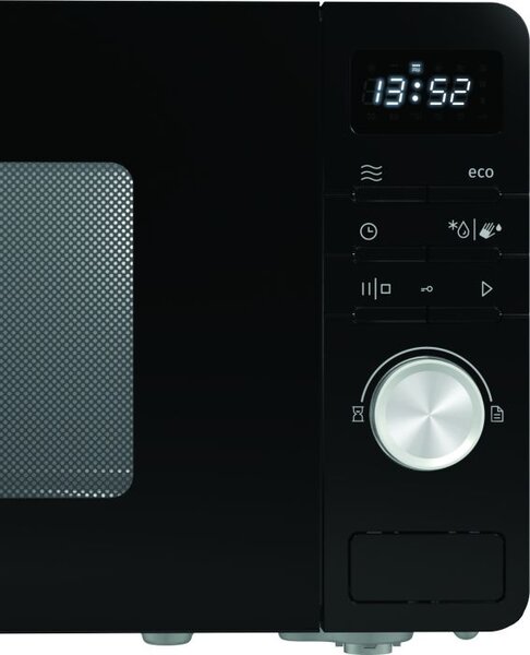 Mikrovlnná trouba GORENJE MO20A3B