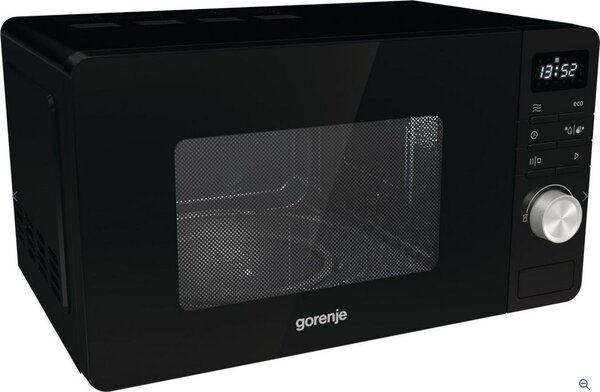 Mikrovlnná trouba GORENJE MO20A3B
