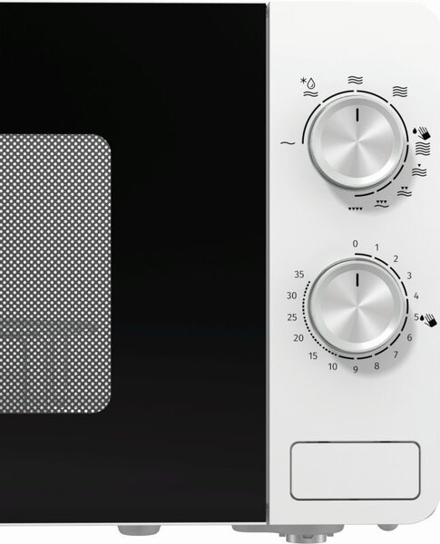 Mikrovlnná trouba Gorenje MO20E2W