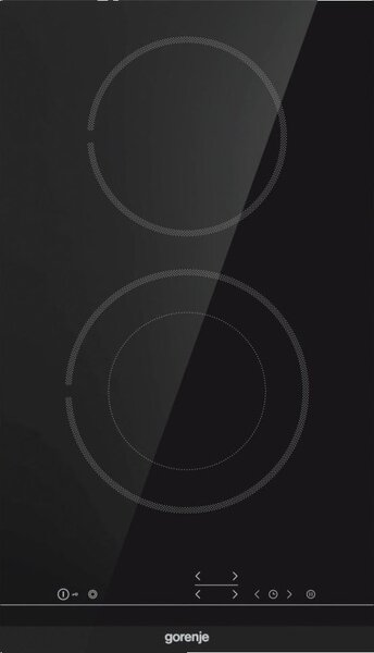 Varná deska GORENJE ECT322BCSC