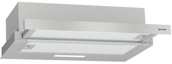 Digestoř GORENJE TH62E3X (C)