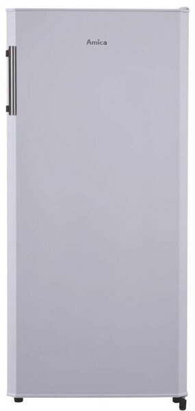 Lednice Amica VJ 12324 W (E)