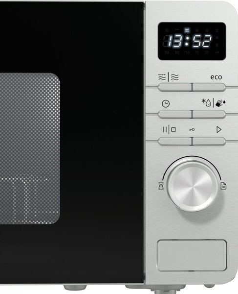Mikrovlnná trouba GORENJE MO20A3X