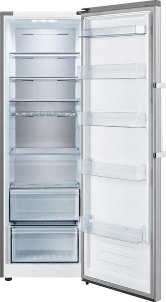 Chladnička Hisense RL481N4BIE (E)
