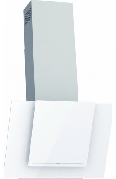 Digestoř Mora OV 686 GW (B)