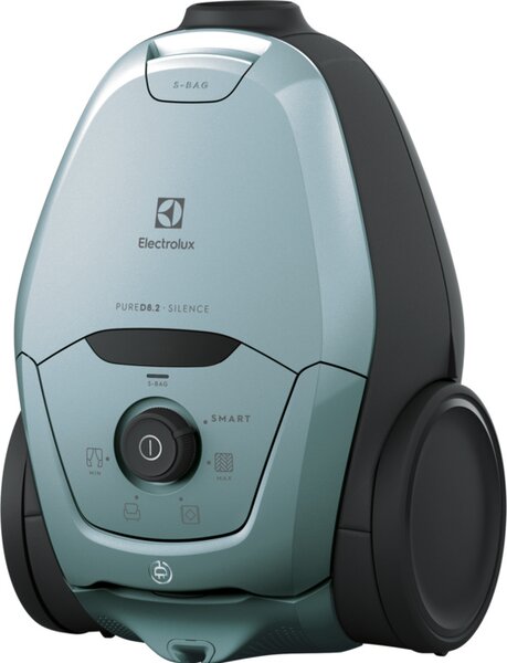 Vysavač Electrolux Pure D8 PD82-4MB