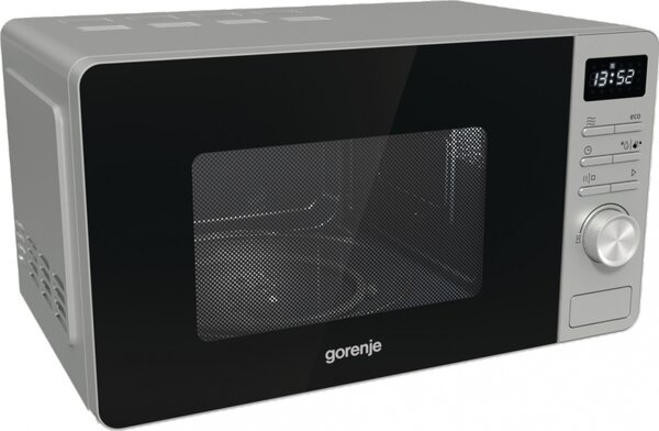Mikrovlnná trouba GORENJE MO20A3X