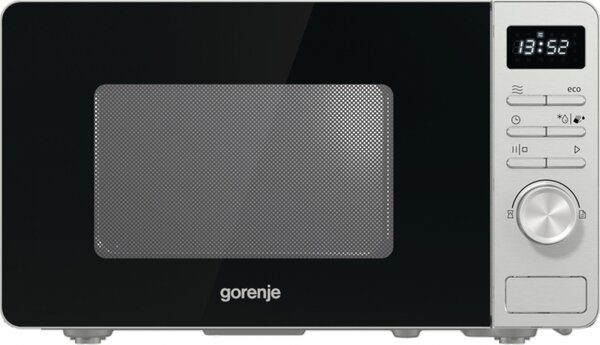 Mikrovlnná trouba GORENJE MO20A3X