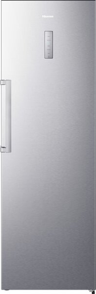 Chladnička Hisense RL481N4BIE (E)