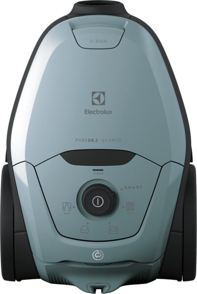 Vysavač Electrolux Pure D8 PD82-4MB