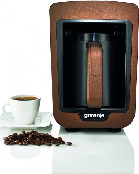 Kávovar Gorenje ATCM730T