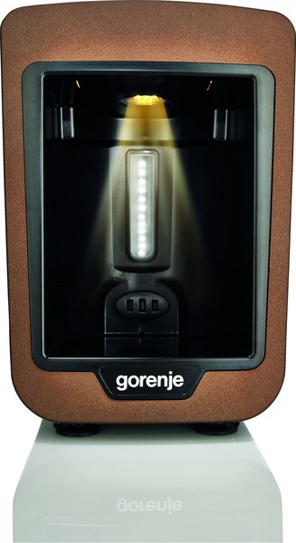 Kávovar Gorenje ATCM730T