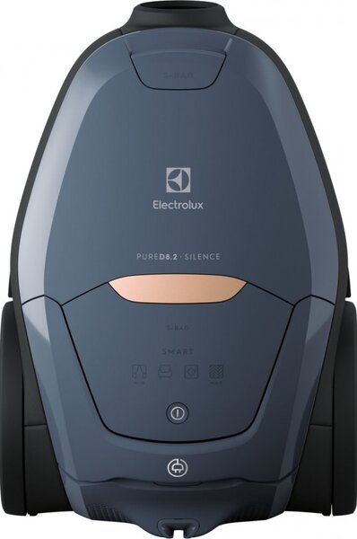 Vysavač Electrolux D8 PD82-8DB