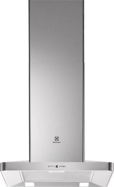 Digestoř Electrolux EFF60560OX (B)
