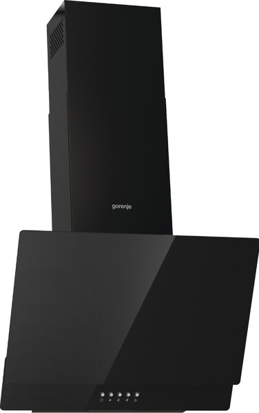 Digestoř Gorenje WHI629EB (B)