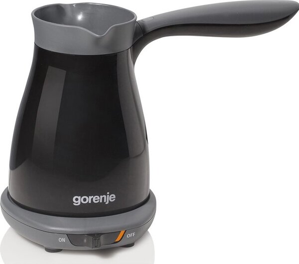 Kávovar Gorenje TCM330B