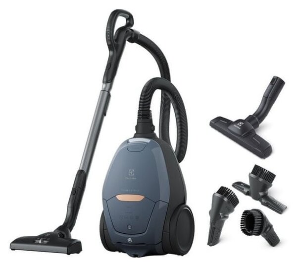 Vysavač Electrolux D8 PD82-8DB