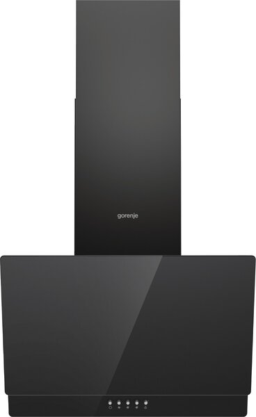 Digestoř Gorenje WHI629EB (B)