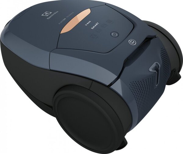 Vysavač Electrolux D8 PD82-8DB