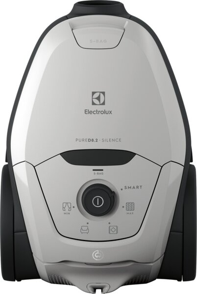 Vysavač Electrolux PURE D8 PD82-4MG
